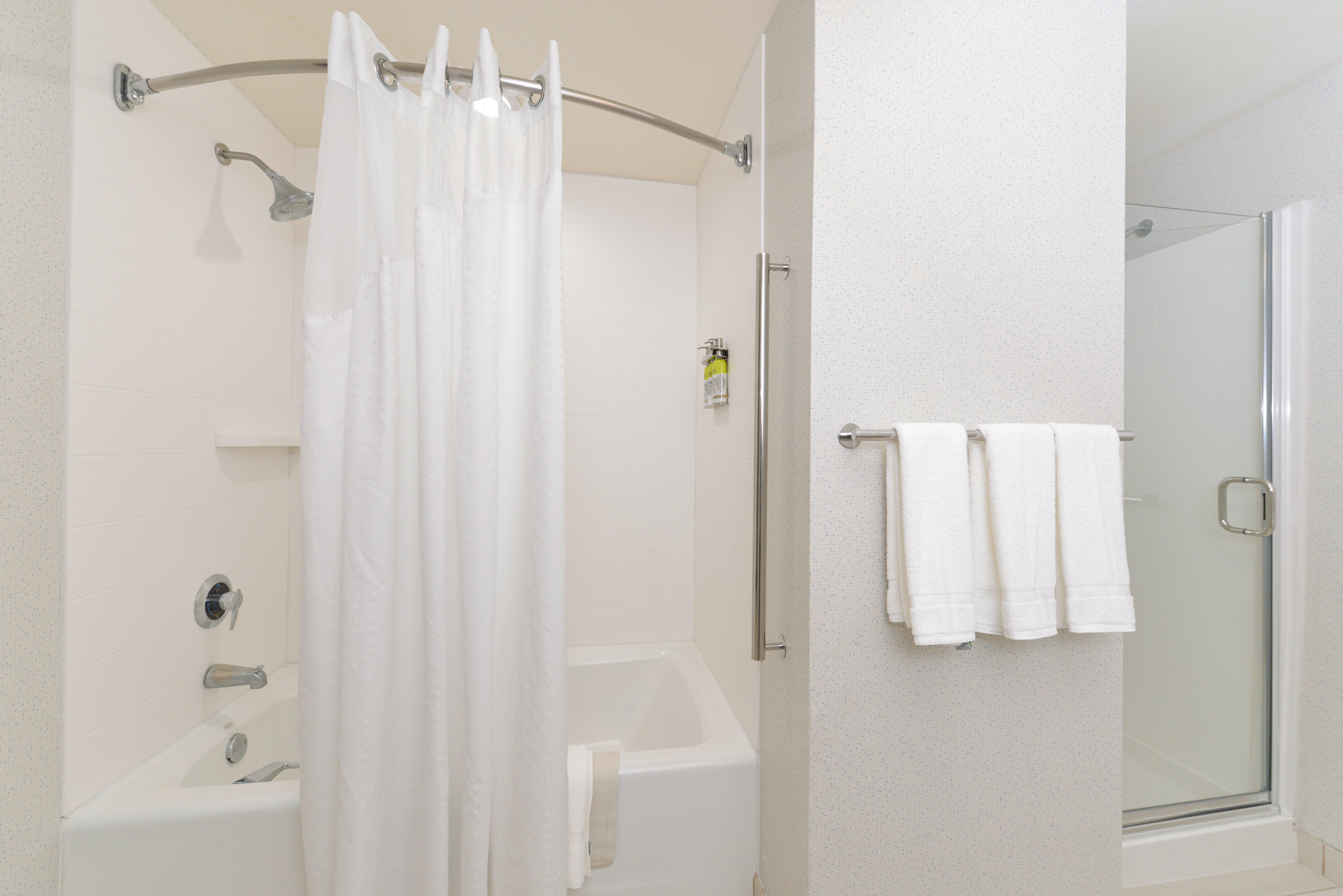 Holiday Inn Express Lodi By Ihg Dış mekan fotoğraf